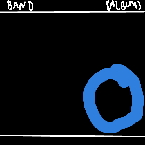 album