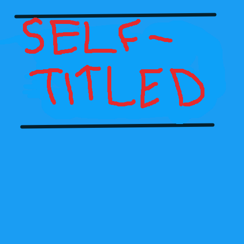 album