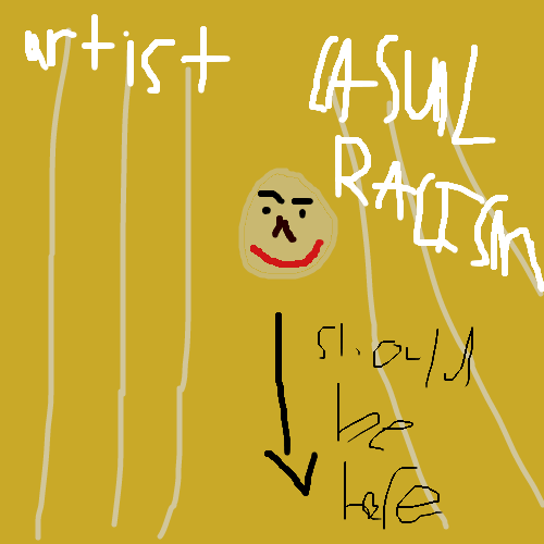 album
