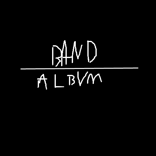 album