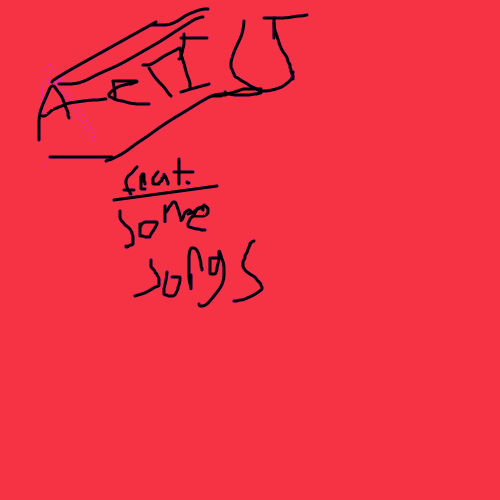 album