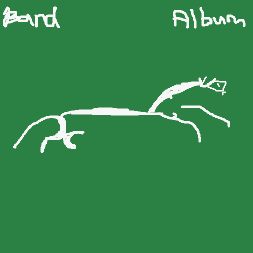 album