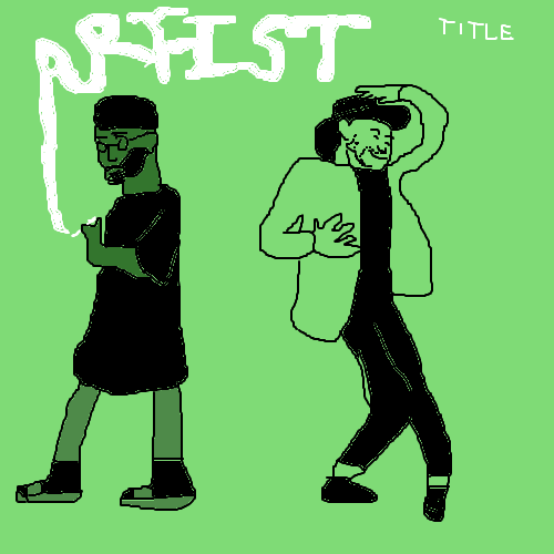 album
