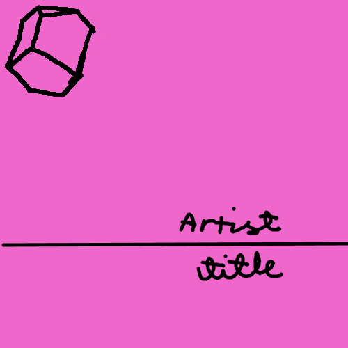 album