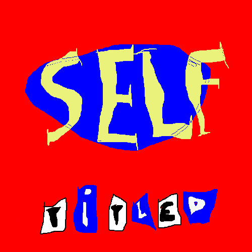 album