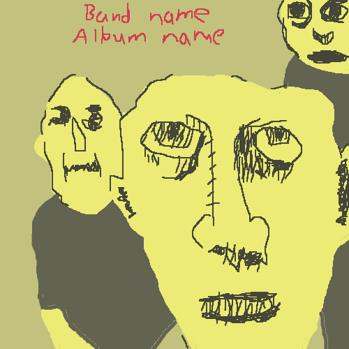 album