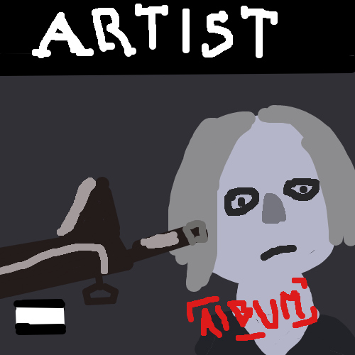 album