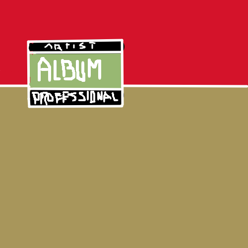 album