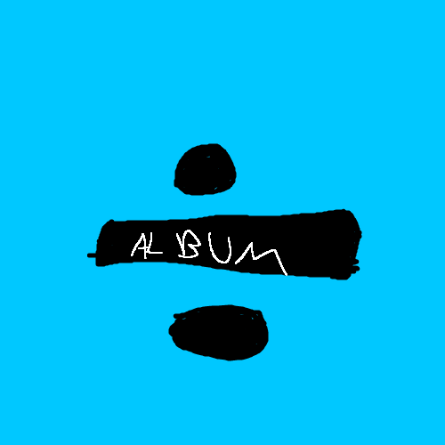 album