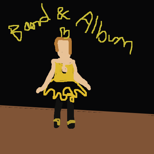 album