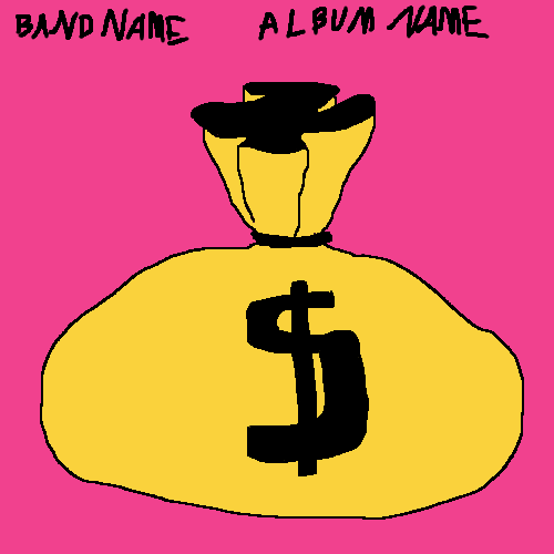 album