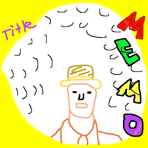 album