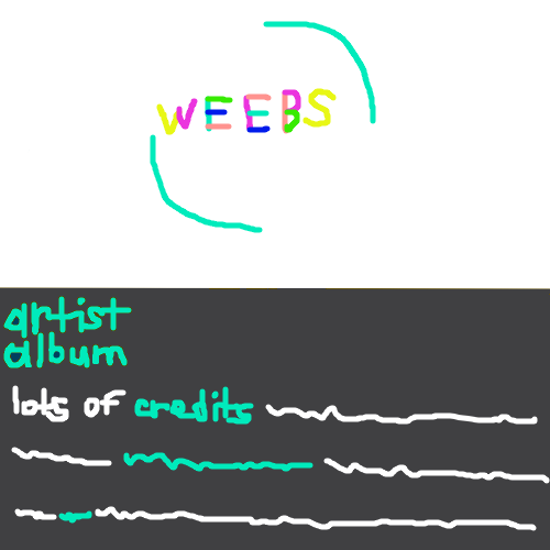 album