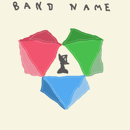 album