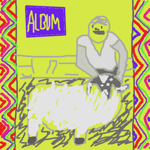 album