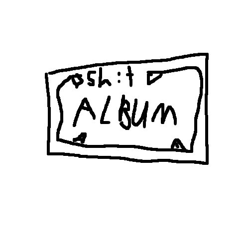 album