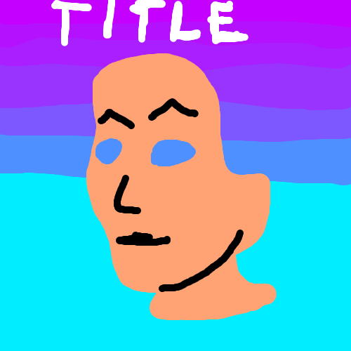 album