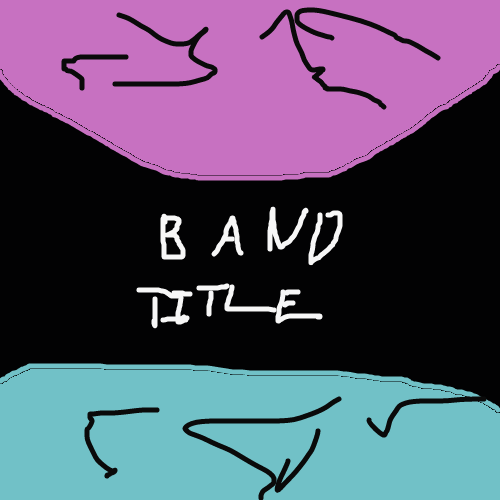 album