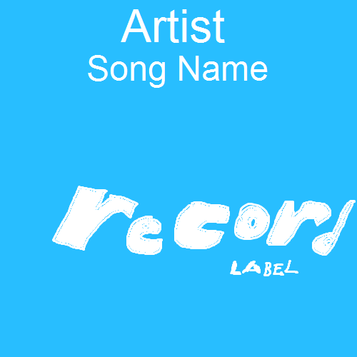 album