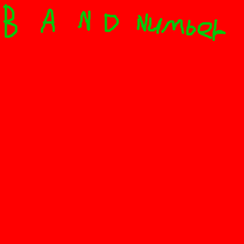 album