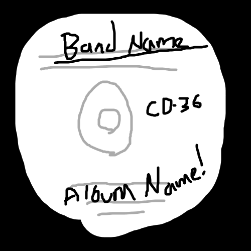 album