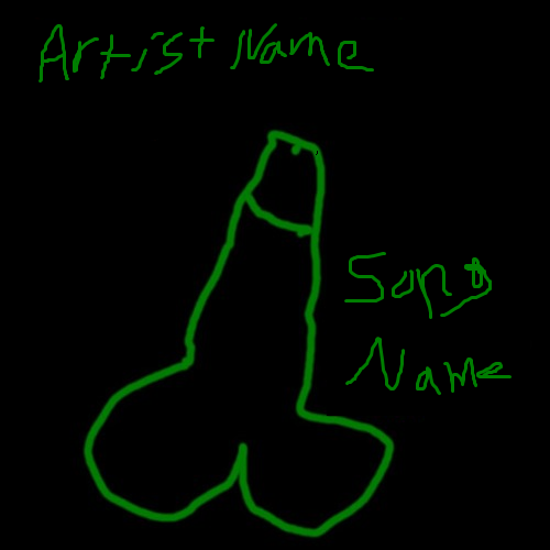 album