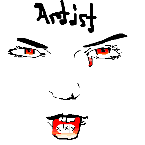 album