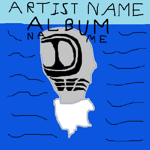 album