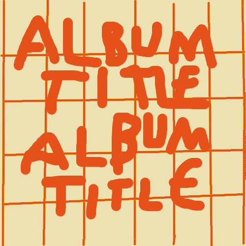 album