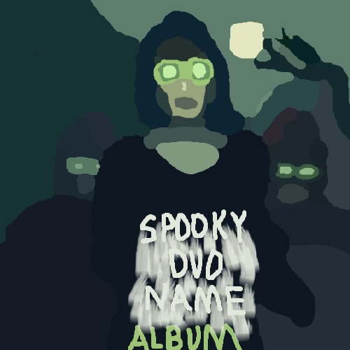 album