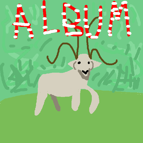 album