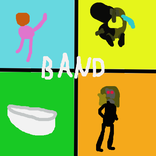 album