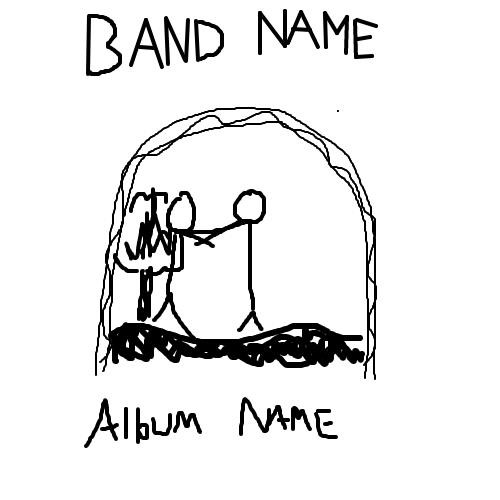 album