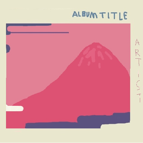 album