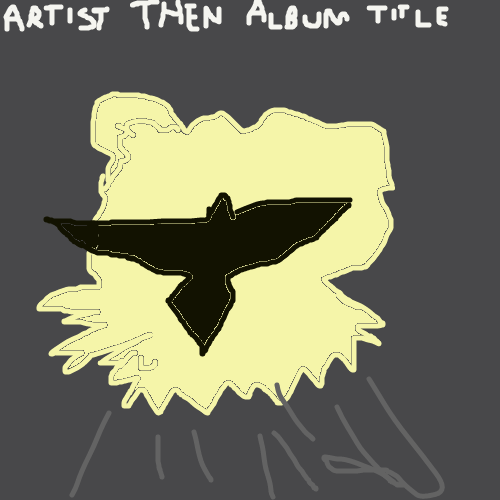 album