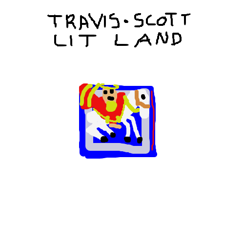 album