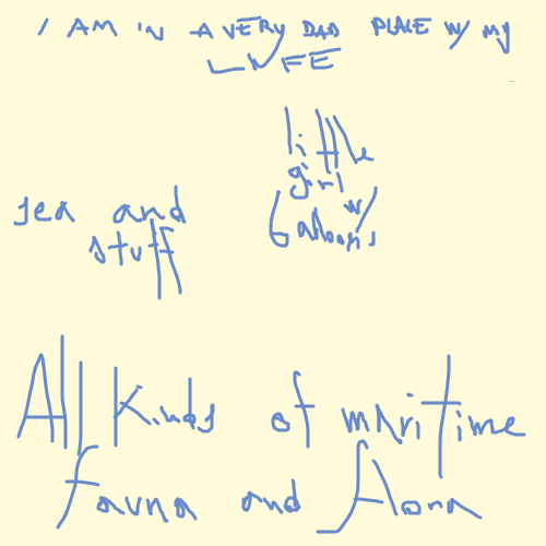 album