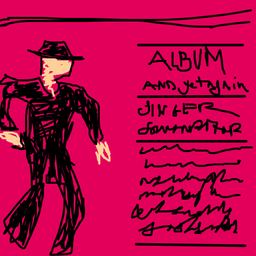 album