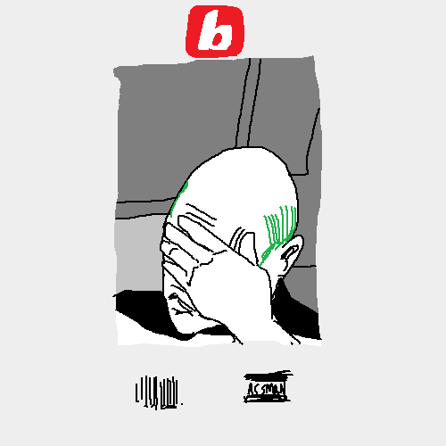 album