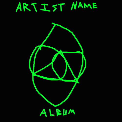 album
