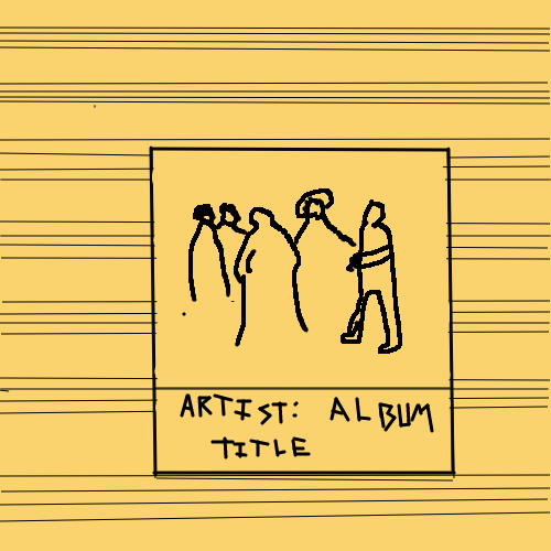 album