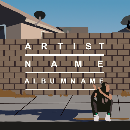album