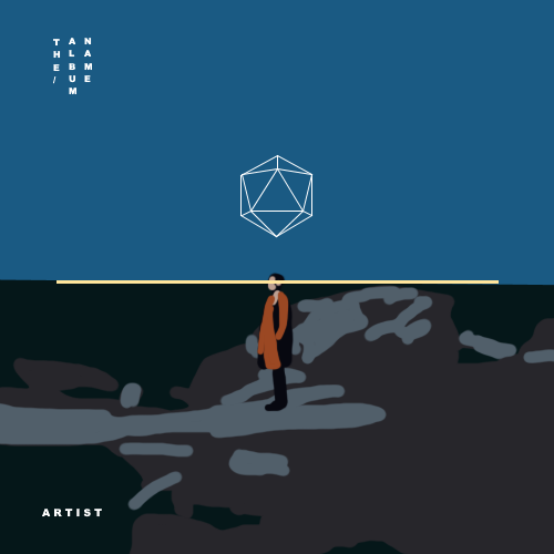 album
