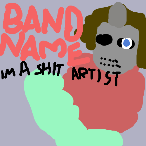 album