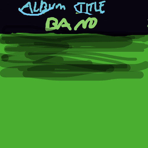 album