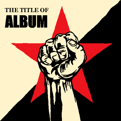 album