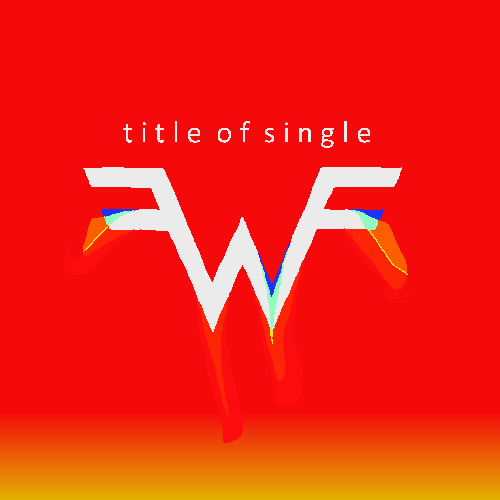 album