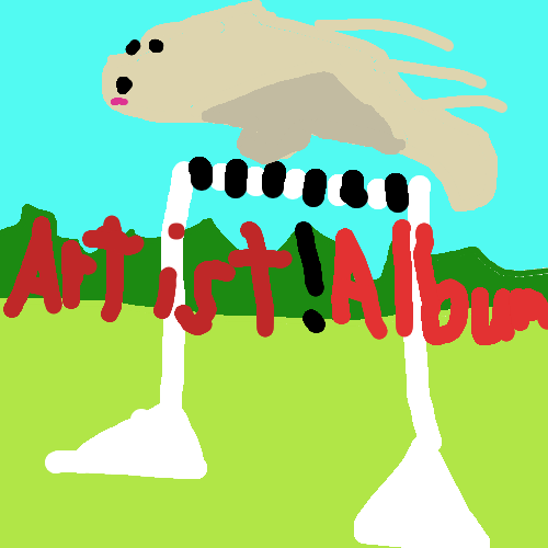 album