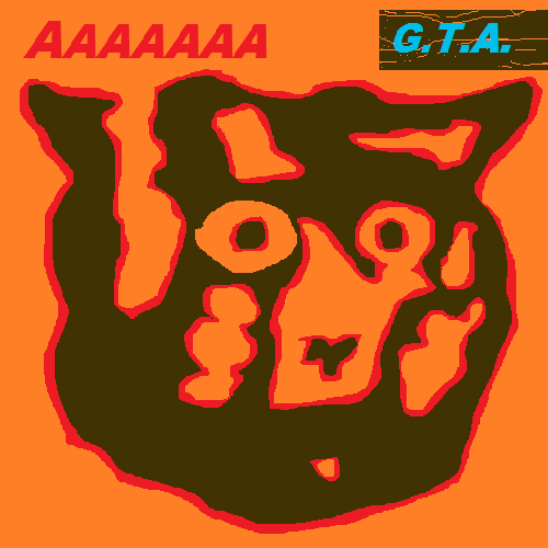 album