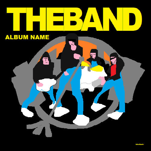 album